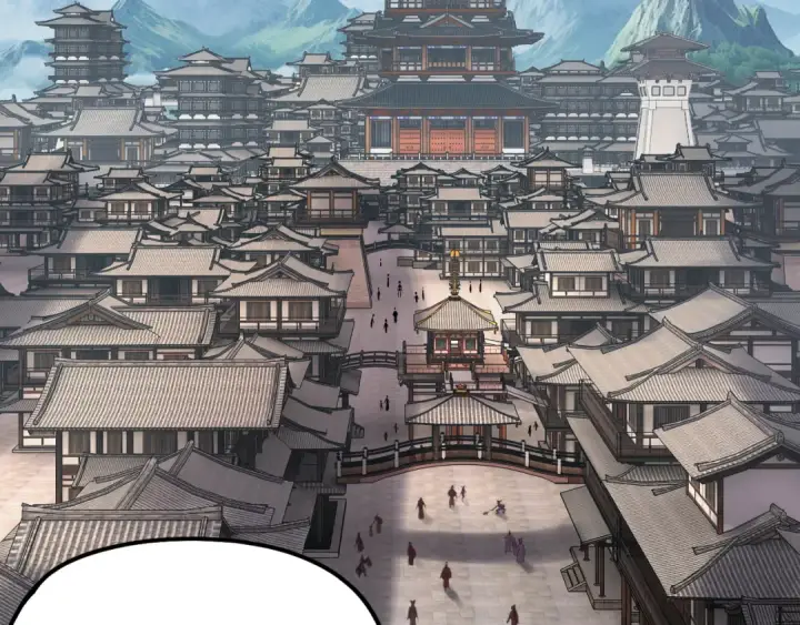 《我！天命大反派》第214话 狐狸也有这习惯吗？图60