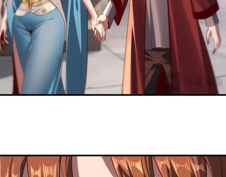 《我！天命大反派》第214话 狐狸也有这习惯吗？图73
