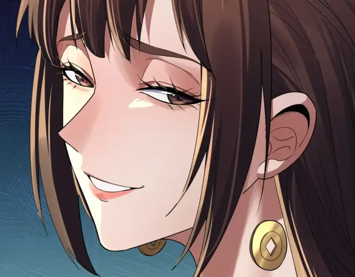 《我！天命大反派》第214话 狐狸也有这习惯吗？图79