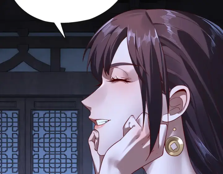 《我！天命大反派》215话 秦无涯陨落图34