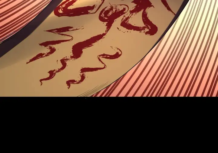 《我！天命大反派》215话 秦无涯陨落图85