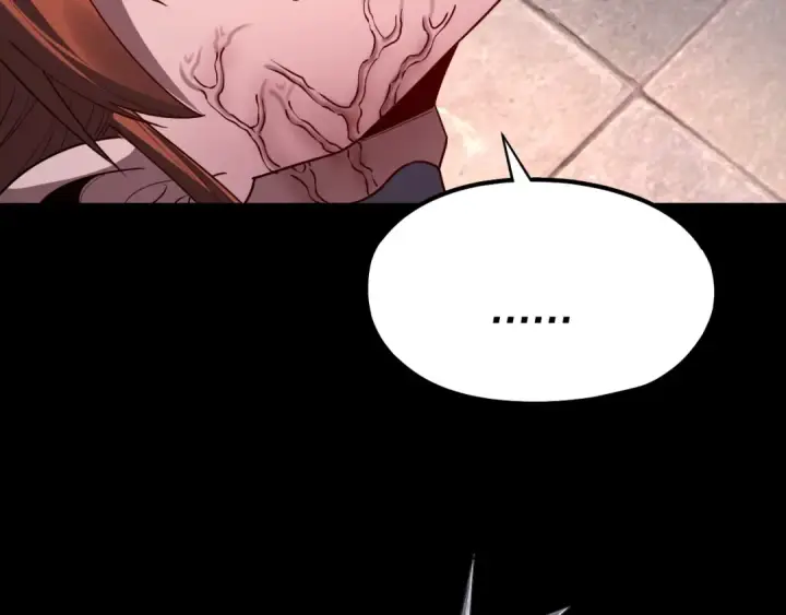 《我！天命大反派》215话 秦无涯陨落图99