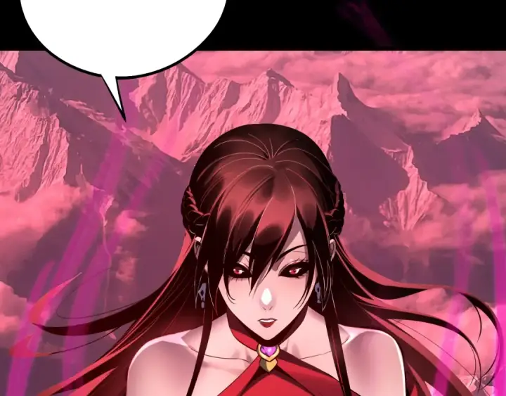 《我！天命大反派》216话 屠魔大会图110