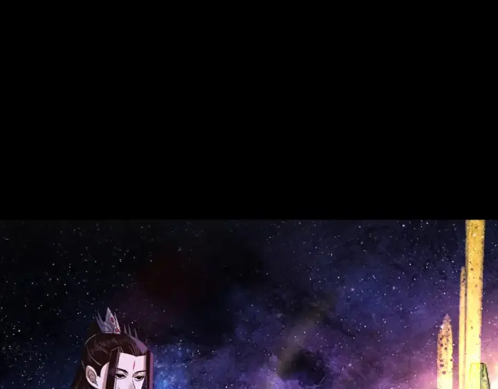 《我！天命大反派》216话 屠魔大会图132