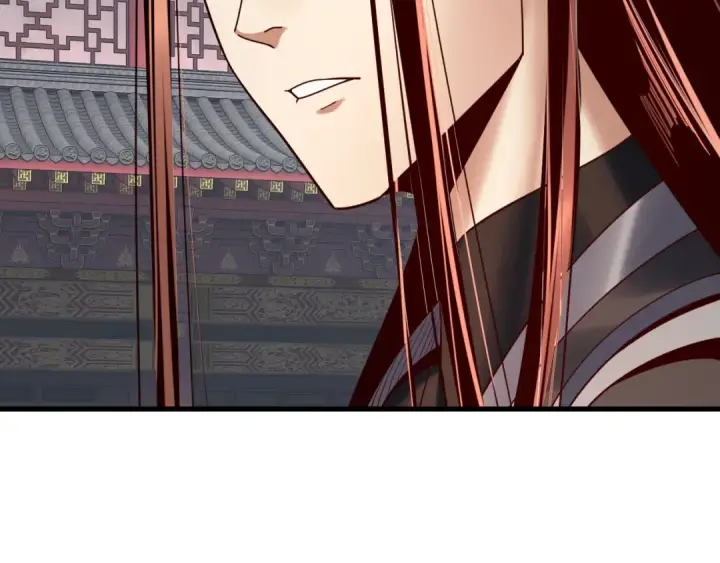 《我！天命大反派》216话 屠魔大会图70