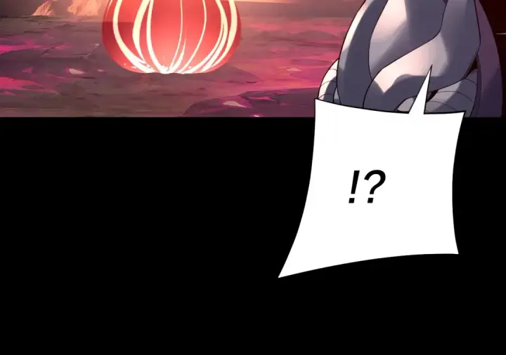 《我！天命大反派》218话 煮了吃？图25