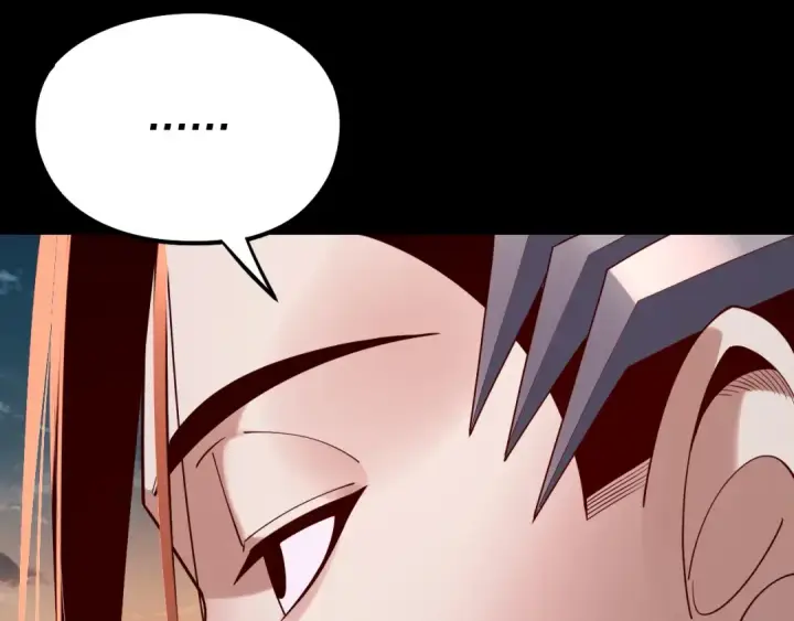 《我！天命大反派》218话 煮了吃？图44