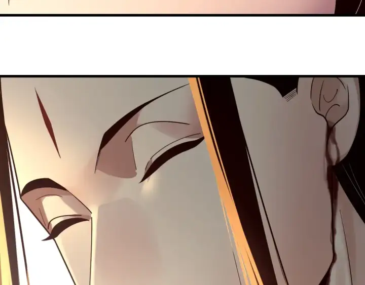 《我！天命大反派》第223话 吃鸡图38