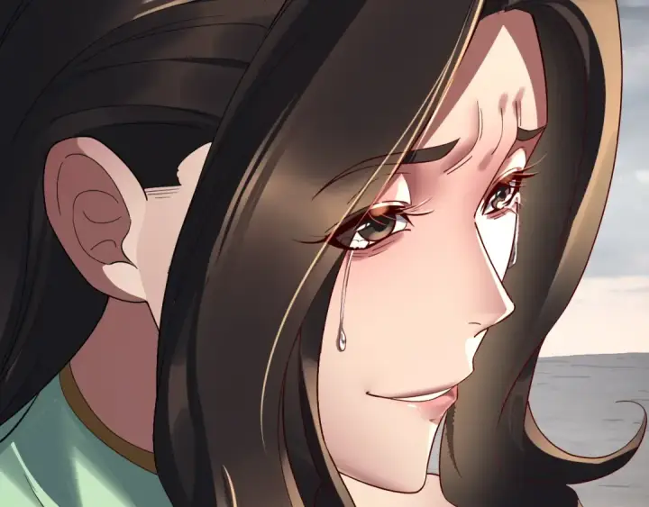 《我！天命大反派》第224话 天鹿玄女图108