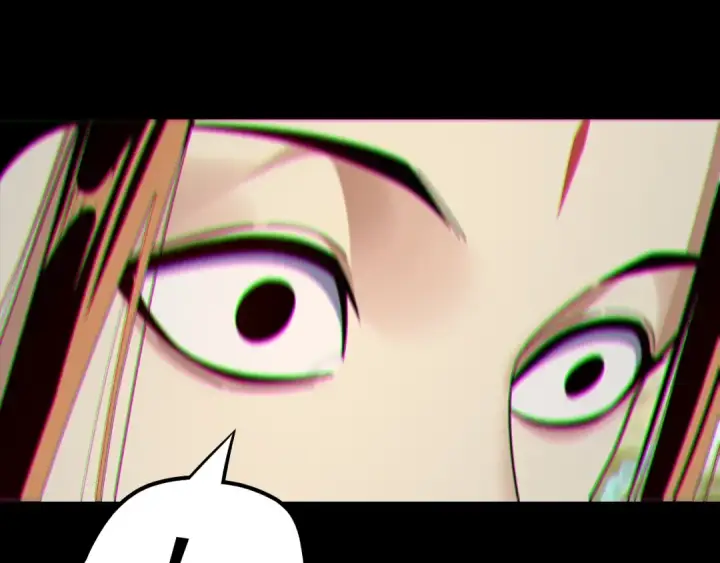 《我！天命大反派》第226话 侍寝？图106