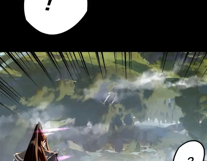 《我！天命大反派》第226话 侍寝？图107