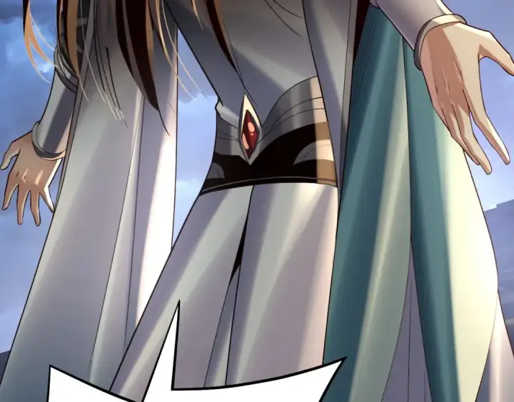 《我！天命大反派》第226话 侍寝？图36
