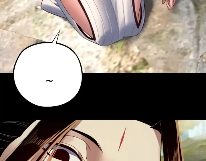《我！天命大反派》第226话 侍寝？图57