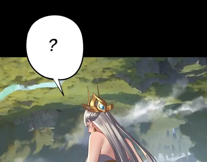 《我！天命大反派》第226话 侍寝？图86
