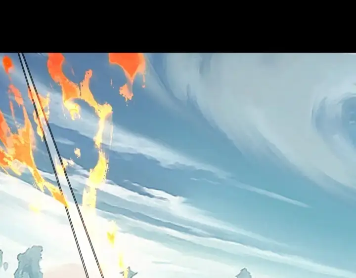 《我！天命大反派》第227话 九大山图106