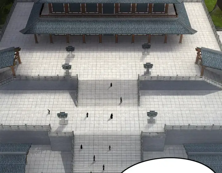 《我！天命大反派》第229话 报旧仇图7