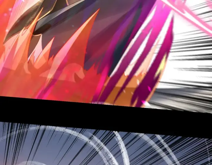 《我！天命大反派》第231话 你不是他！？图113