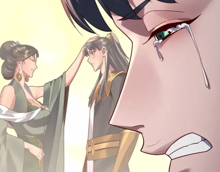 《我！天命大反派》第231话 你不是他！？图29