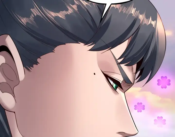 《我！天命大反派》第231话 你不是他！？图42