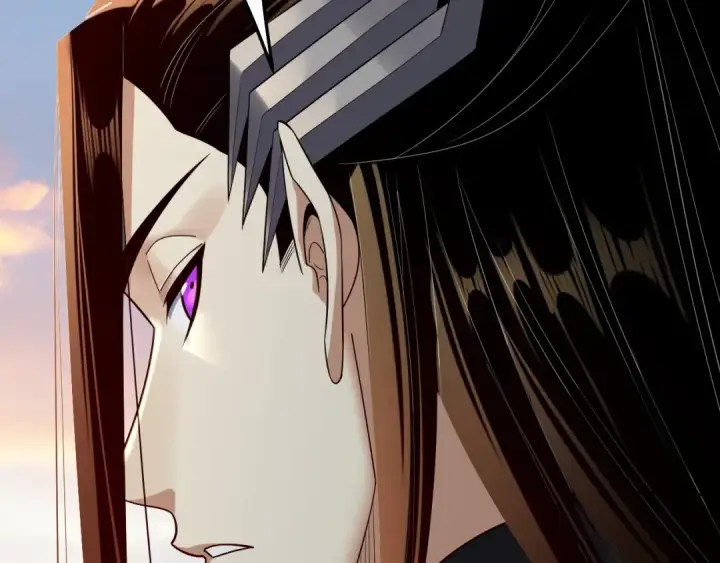 《我！天命大反派》第231话 你不是他！？图54