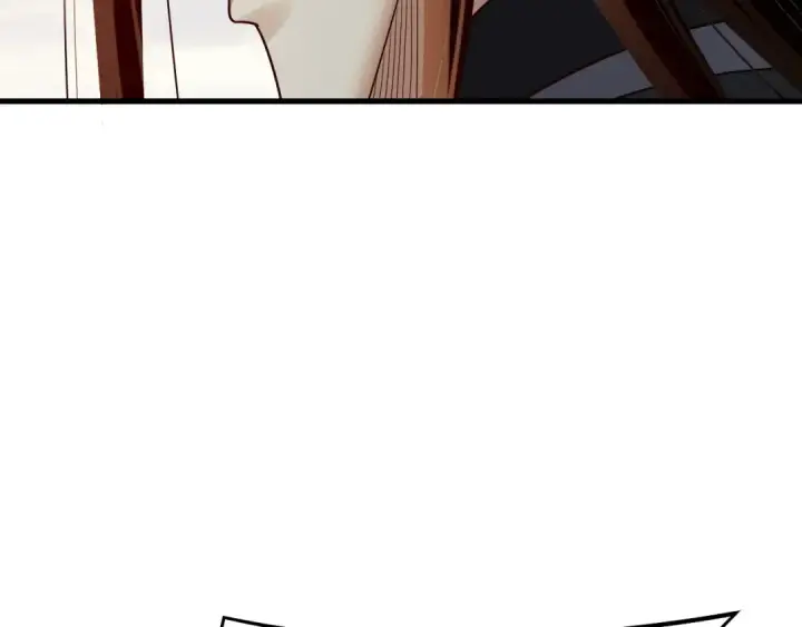 《我！天命大反派》第231话 你不是他！？图55