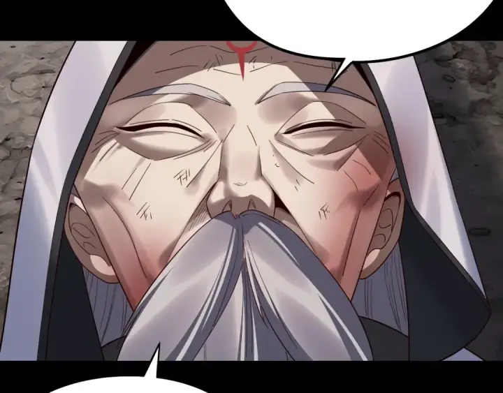 《我！天命大反派》 第233话 覆灭九大山图109