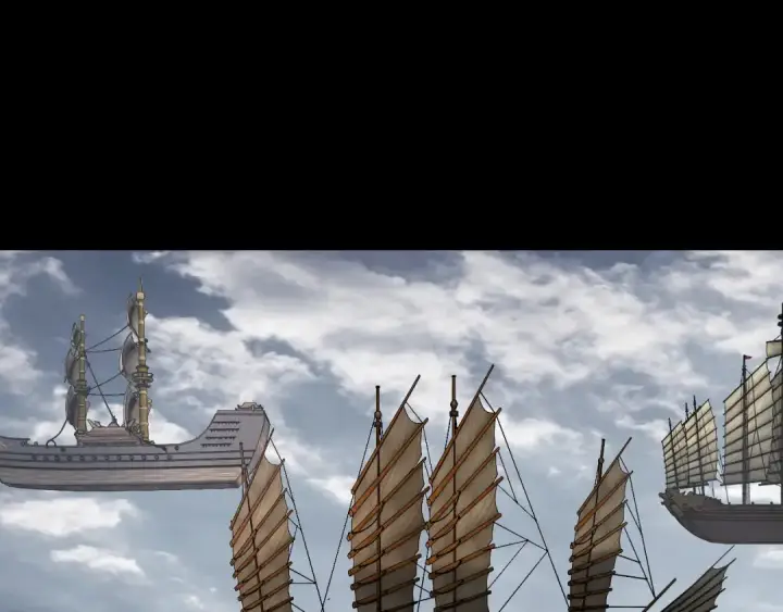 《我！天命大反派》第235话 忍一忍图26