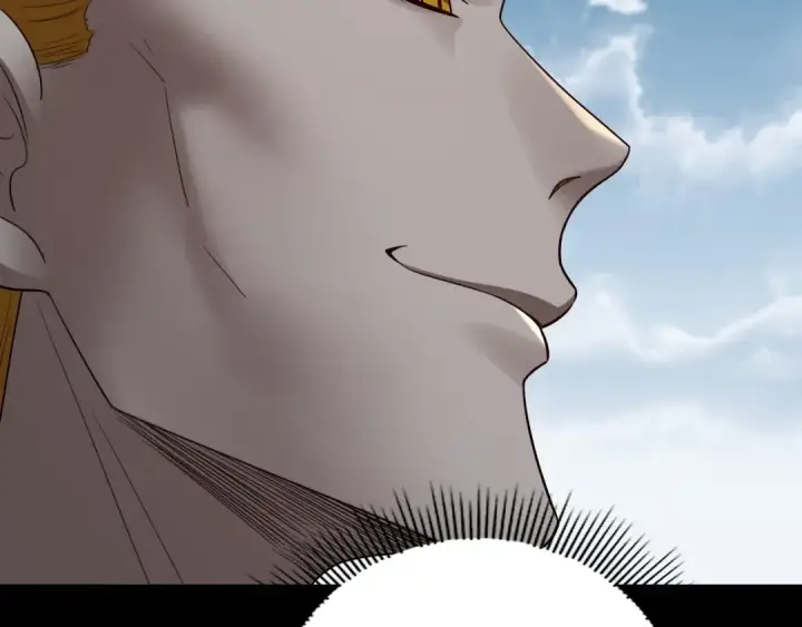 《我！天命大反派》第235话 忍一忍图97