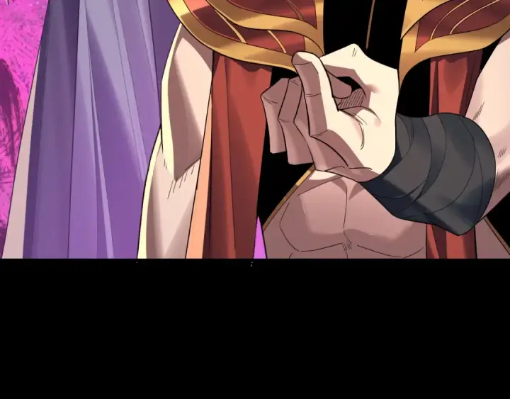 《我！天命大反派》第236话 你挑一个吧~图109