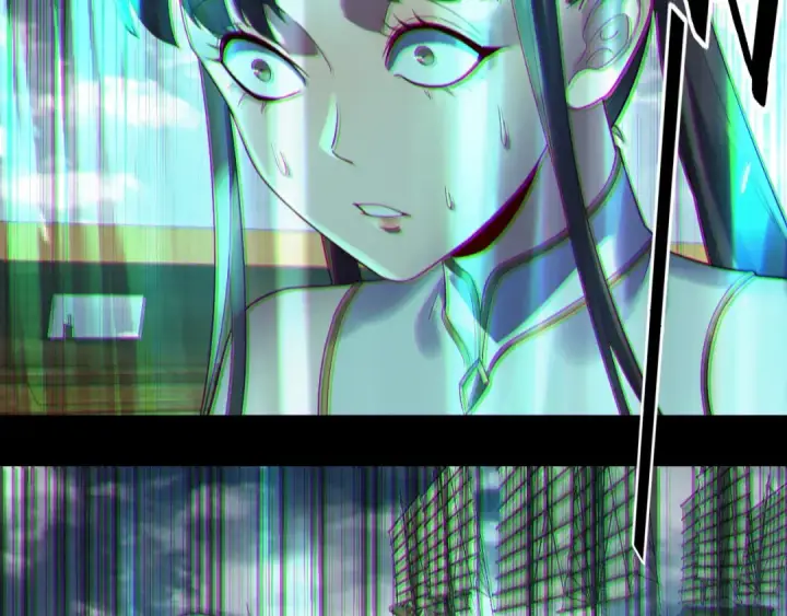 《我！天命大反派》第236话 你挑一个吧~图29
