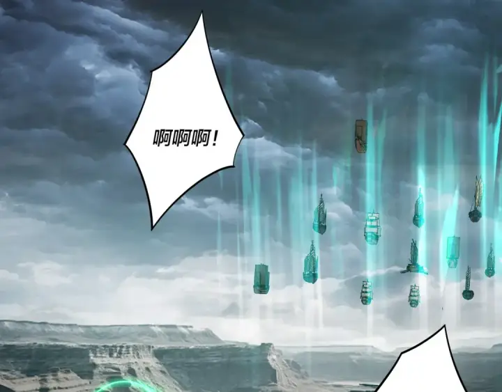 《我！天命大反派》第236话 你挑一个吧~图36