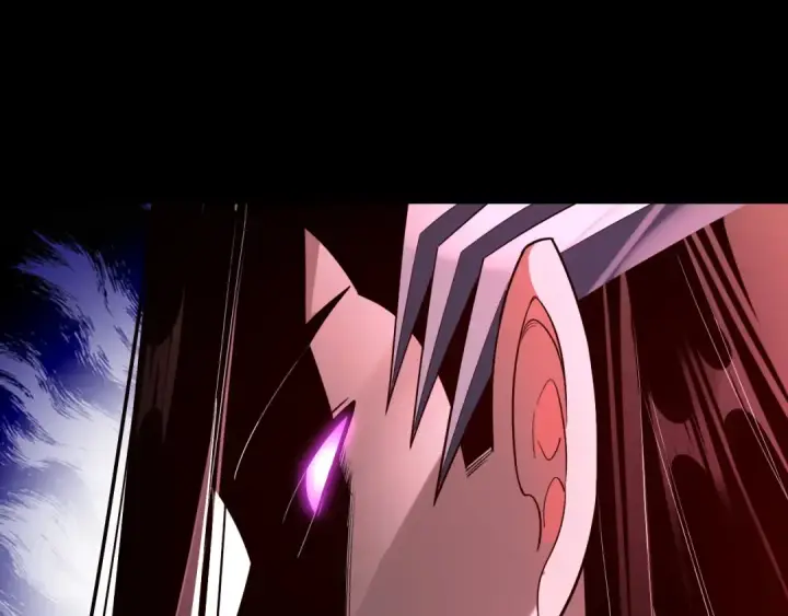 《我！天命大反派》第237话 就凭我。图84
