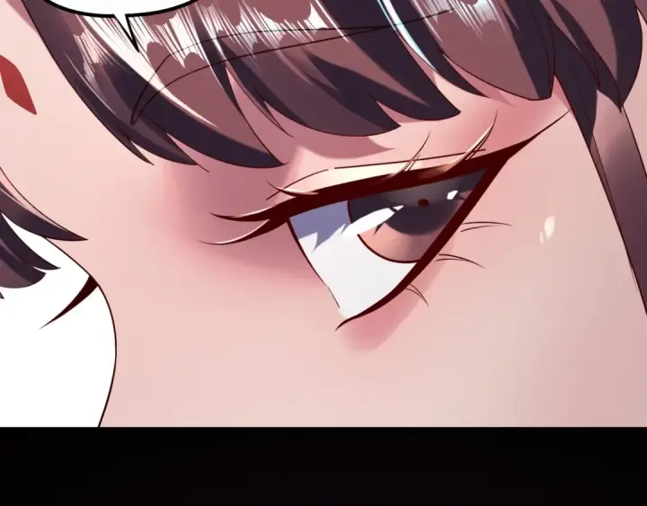 《我！天命大反派》第240话 叫嫂子~图36