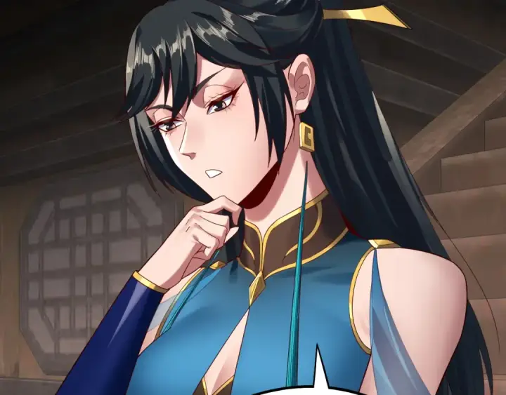 《我！天命大反派》第241话 进攻天鹿城图14