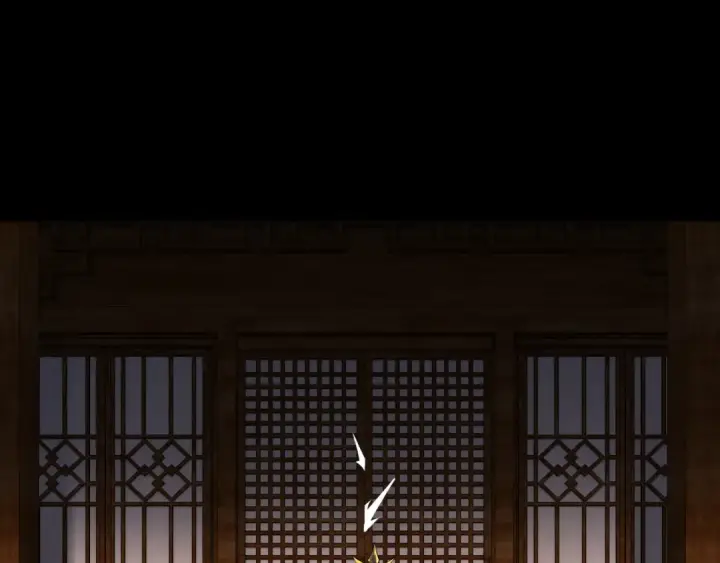 《我！天命大反派》第241话 进攻天鹿城图26