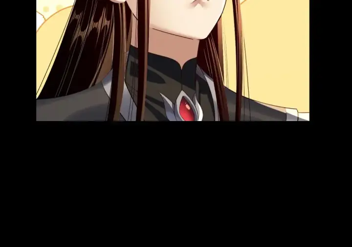 《我！天命大反派》第243话 人心涣散图125