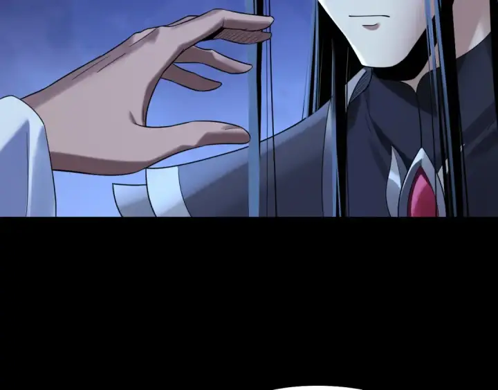 《我！天命大反派》第243话 人心涣散图49