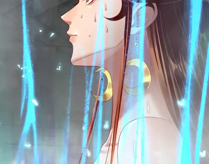 《我！天命大反派》第243话 人心涣散图67