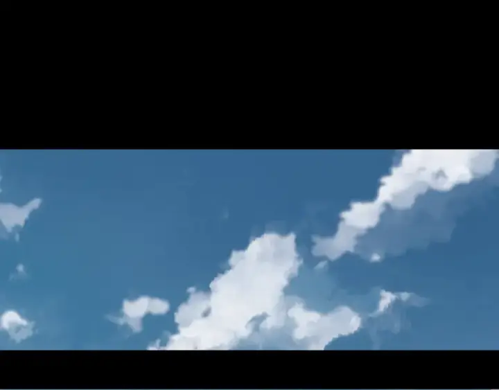 《我！天命大反派》第244话 你不要过来啊！图28