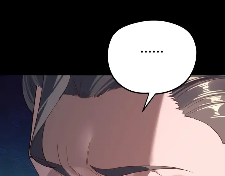 《我！天命大反派》第244话 你不要过来啊！图39