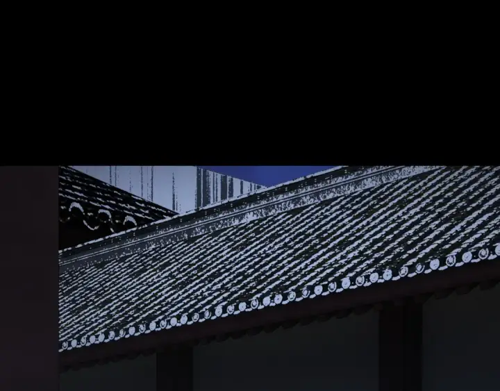 《我！天命大反派》第244话 你不要过来啊！图6