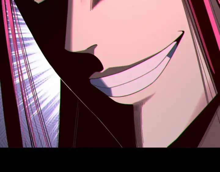 《我！天命大反派》第245话 破城！图117