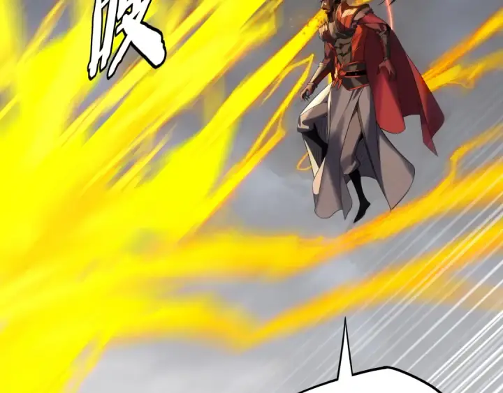 《我！天命大反派》第245话 破城！图17