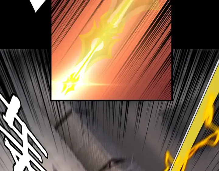 《我！天命大反派》第245话 破城！图23