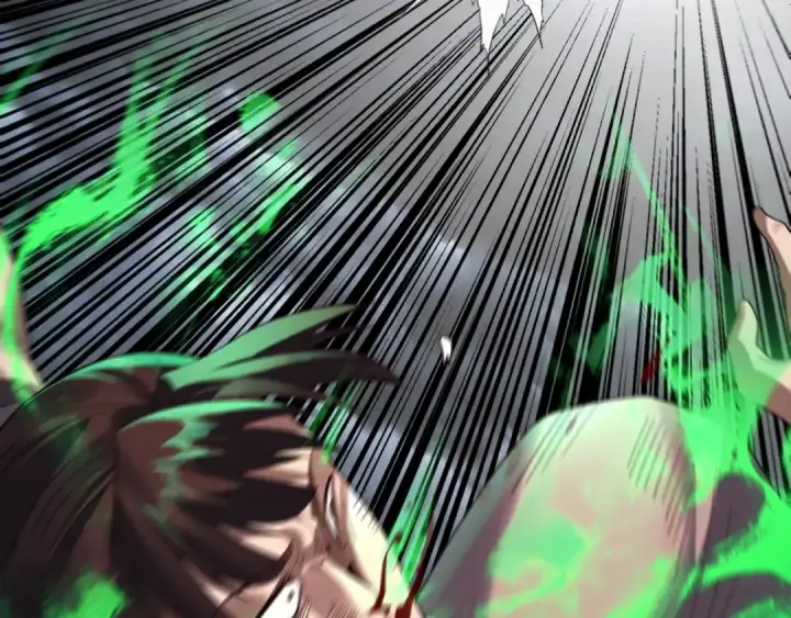 《我！天命大反派》第245话 破城！图47