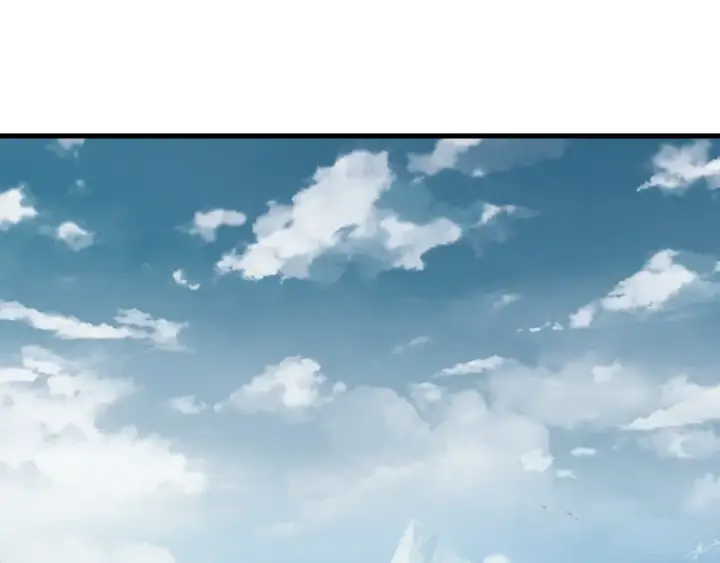 《我！天命大反派》第246话 洛盈图54