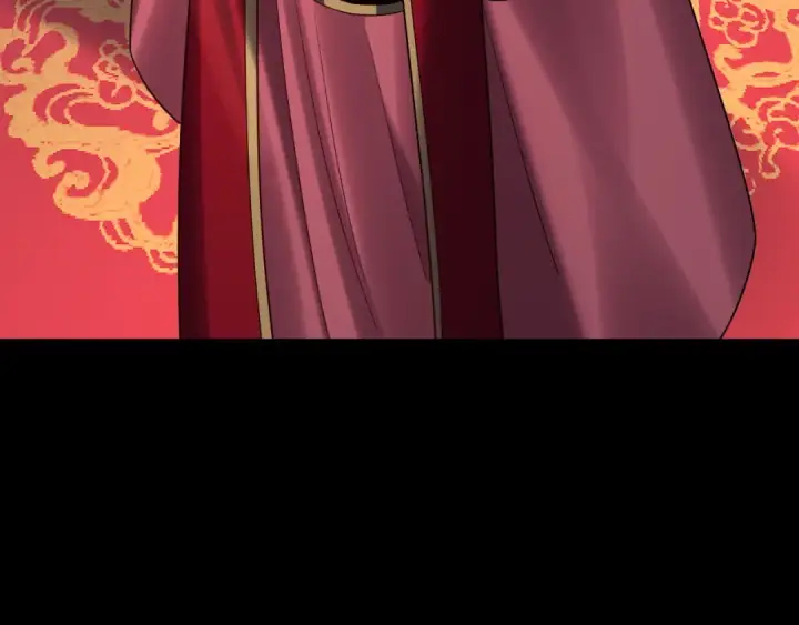 《我！天命大反派》第248话 抢亲图124