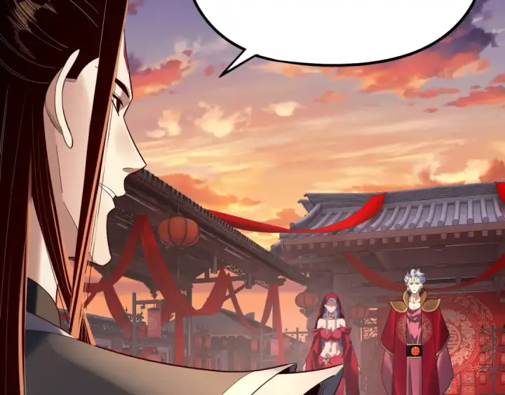 《我！天命大反派》第249话 你有没有好好报仇？图62