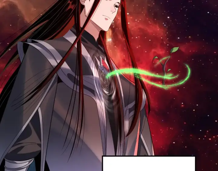 《我！天命大反派》第251话 收割林武图107