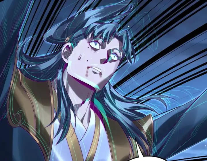 《我！天命大反派》第254话 瓮中捉大山主图130